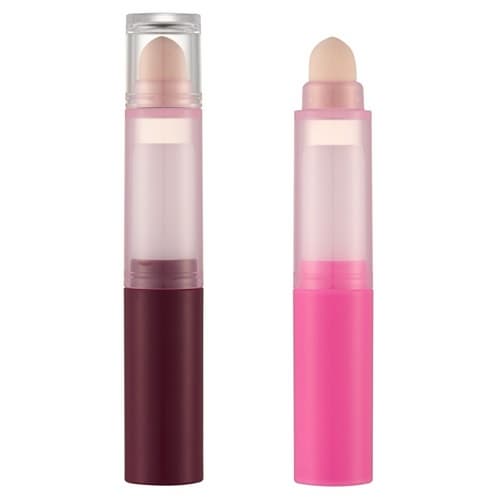 Lipstick Case